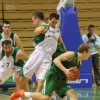 20121125_5965_000.jpg