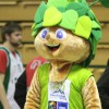 20121125_6018_000.jpg