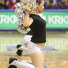 20121125_6163_000.jpg