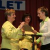 img_7730_000.jpg