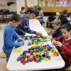 lego_festival_2012_032.jpg