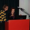 px014930_000.jpg