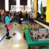 lego_festival_2012_174.jpg