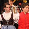 20121124_5489_000.jpg