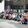lego_festival_2012_141.jpg