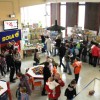 lego_festival_2012_200.jpg