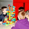 lego_festival_2012_053.jpg
