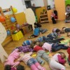 slika_0018.jpg