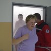 vaja0005.jpg