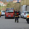vaja0009.jpg
