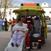vaja0016.jpg
