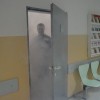 vaja0001.jpg