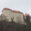 img_0357.jpg
