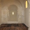 img_0288_000.jpg