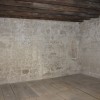 img_0282_000.jpg