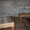 img_0306_000.jpg