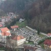 img_0341_000.jpg