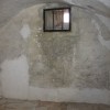 img_0317_000.jpg