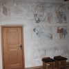 img_0309_000.jpg