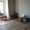 img_0304_000.jpg
