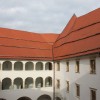 img_0320_000.jpg