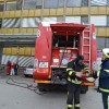 vaja0023.jpg