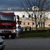 vaja0008.jpg