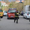 vaja0010.jpg