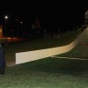 20121127_6285_000.jpg