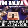 parni_valjak_dolenjski_list_136_90.jpg