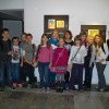 sejem_001.jpg
