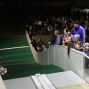 20121127_6312_000.jpg