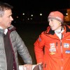 20121127_6276_000.jpg