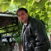 silvo_jurkovic_ed.jpg