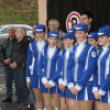 img_0371_000.jpg