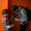 sportniki_016.jpg