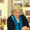 lepota_besede_001.jpg