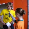 sportniki_009.jpg