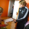 sportniki_012.jpg