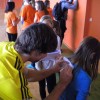 sportniki_013.jpg