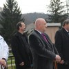 img_0379_000.jpg