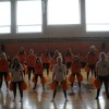 sportniki_010.jpg