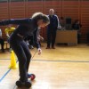 sportniki_008.jpg