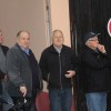 img_0394_000.jpg