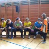 sportniki_005.jpg