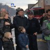 img_0393_000.jpg