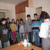 devetosolci_os_artice_na_obisku_06.jpg