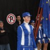 img_0387_000.jpg