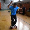 sportniki_007.jpg