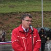 img_0377_000.jpg